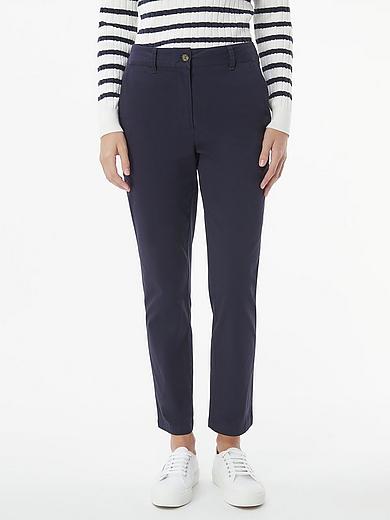 Брюки 7/8 Брюки 7/8