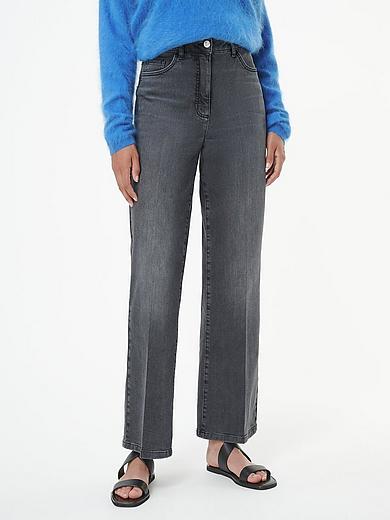 Джинсы Джинсы