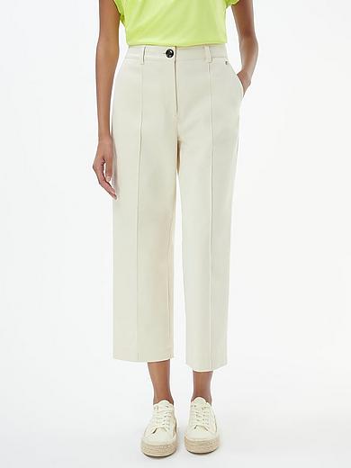 Юбка-брюки Юбка-брюки