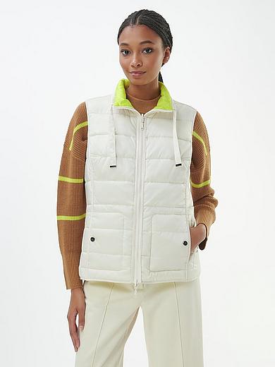 Жилетка Жилетка