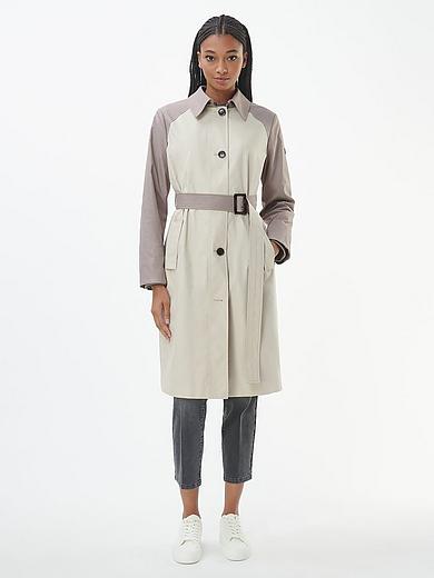 Короткое пальто Короткое пальто