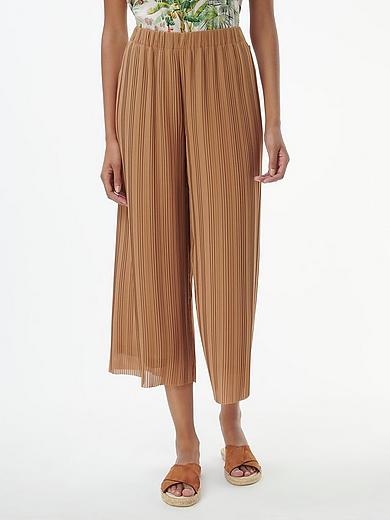 Брюки Брюки