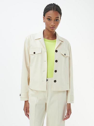 Блейзер Блейзер