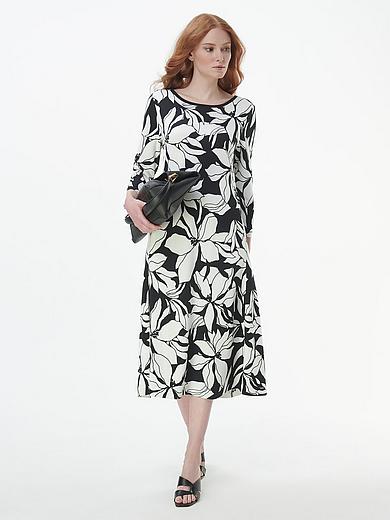 Платье из джерси Платье из джерси