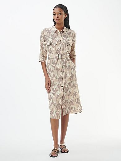 Платье Платье