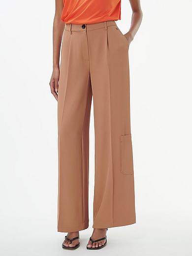 Брюки Брюки