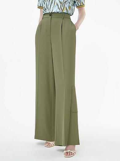 Брюки Брюки