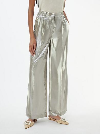 Брюки Брюки