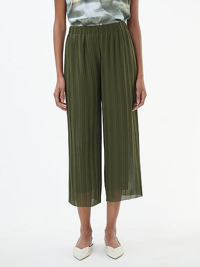 Брюки Брюки