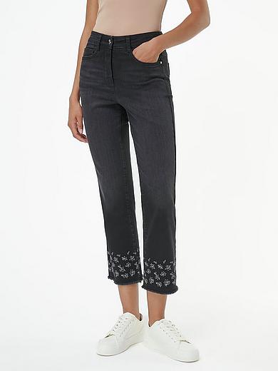 Джинсы 7/8 Джинсы 7/8