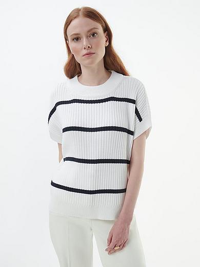 Жилетка Жилетка