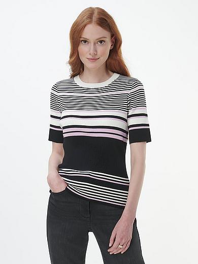 Пуловер Пуловер