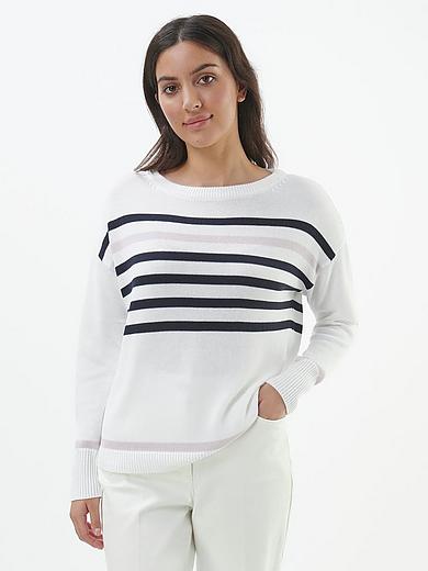 Пуловер Пуловер