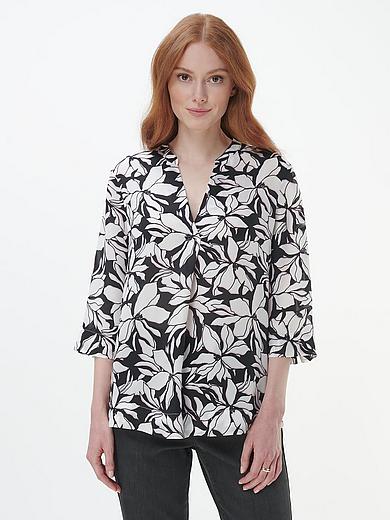 Блузка Блузка