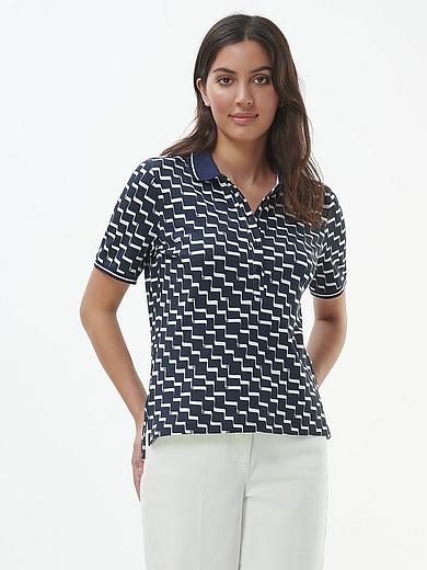 Майка поло Майка поло