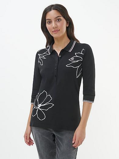 Майка поло Майка поло