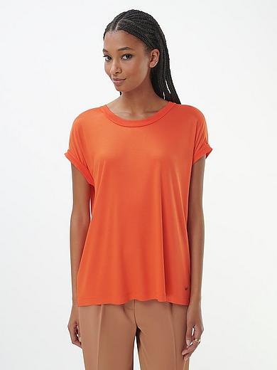 Футболка Футболка