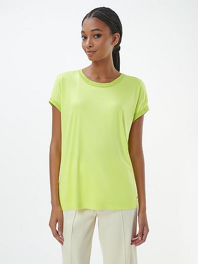 Футболка Футболка