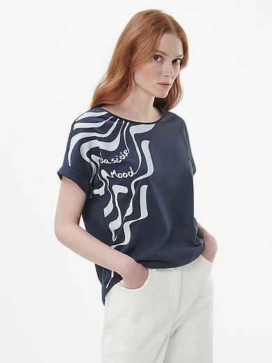 Футболка Футболка