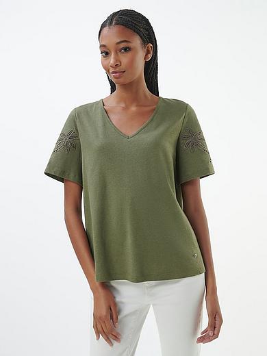 Футболка Футболка