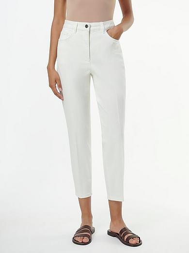 Джинсы Джинсы