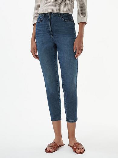 Джинсы Джинсы