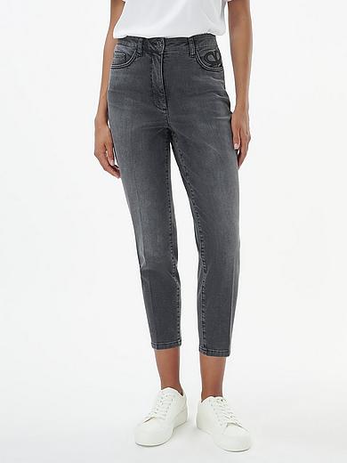 Джинсы Джинсы