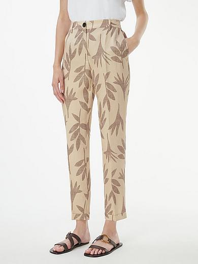 Брюки Брюки