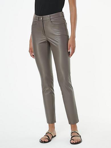 Брюки Брюки