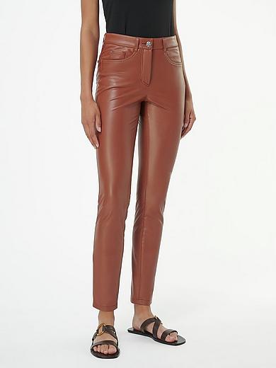 Брюки Брюки