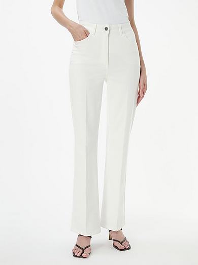 Джинсы Джинсы