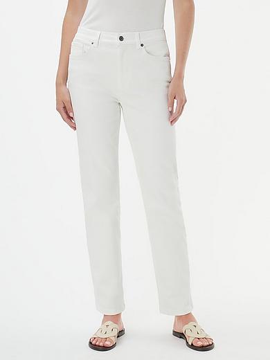 Джинсы Джинсы