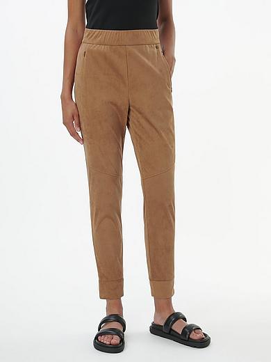 Спортивные штаны Спортивные штаны