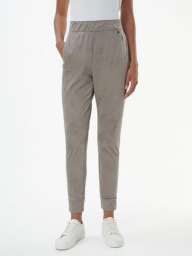 Спортивные штаны Спортивные штаны