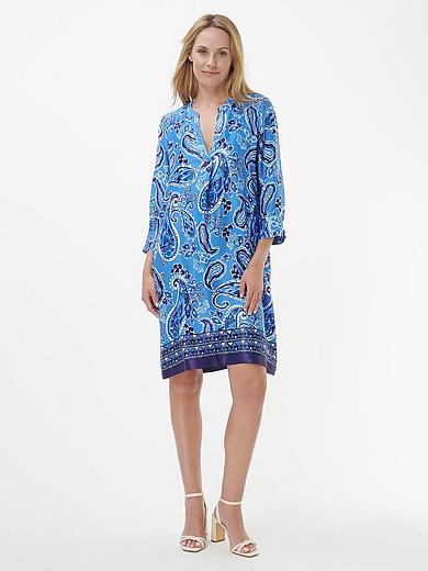 Платье Платье