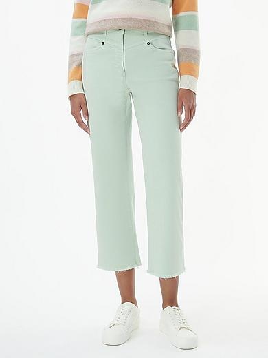 Джинсы 7/8 Джинсы 7/8