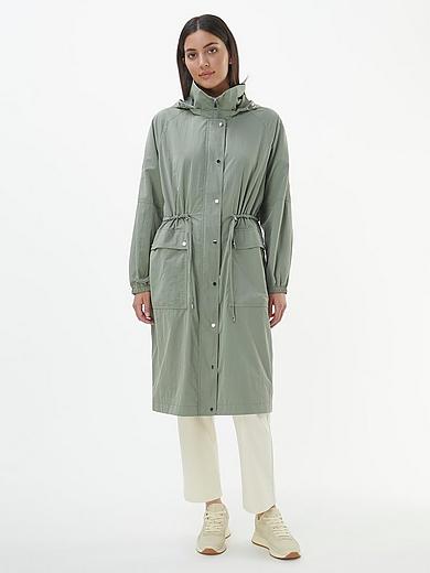 Пальто Пальто