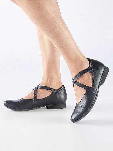 Балетки Балетки