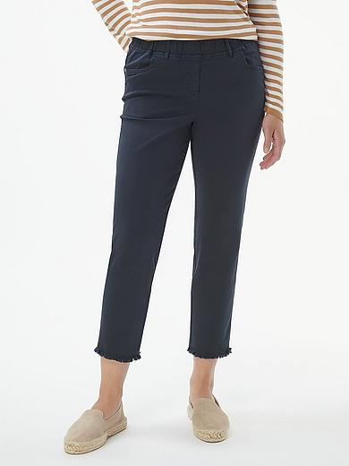 Брюки 7/8 Брюки 7/8