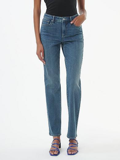 Джинсы Джинсы