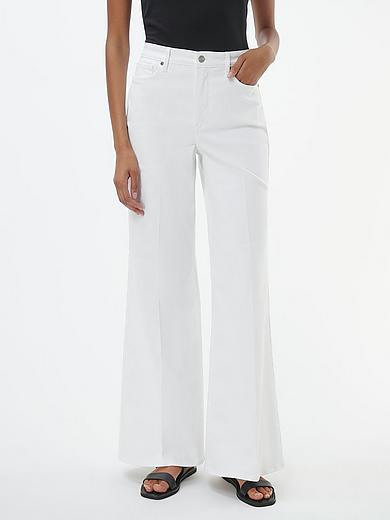 Джинсы Джинсы