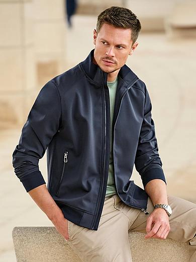 Куртка Куртка