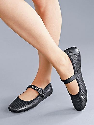 Балетки Балетки