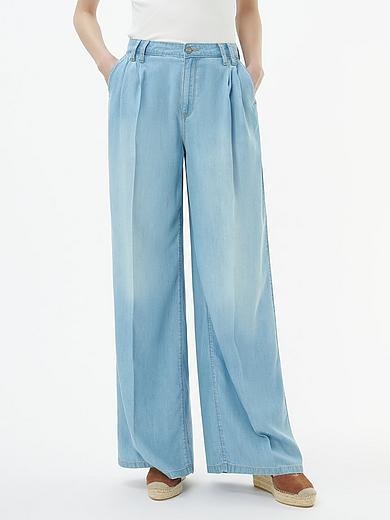 Джинсы Джинсы