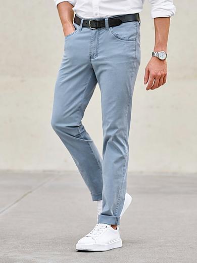 Брюки Брюки