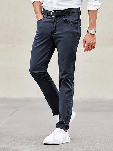 Брюки Брюки