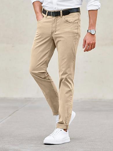 Брюки Брюки