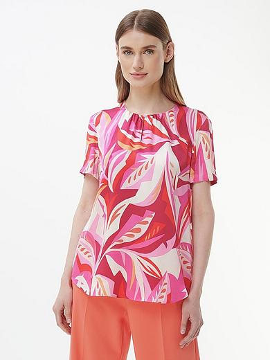 Блузка Блузка