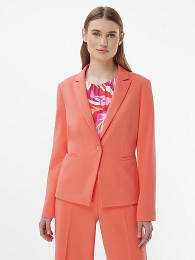 Блейзер Блейзер