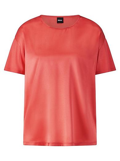 Кофта Кофта